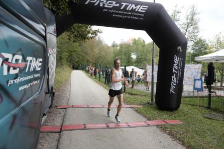 10 Trimmigo, 24102022, foto PEP (171) (Custom)